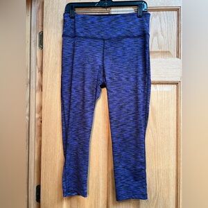Vogo Athletica Yoga Pants. Large. In great condition!
